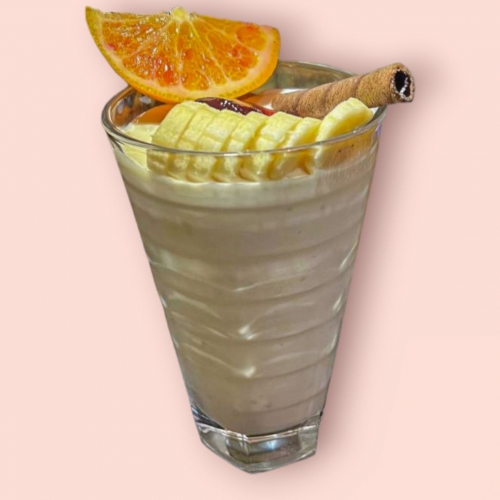 عکس شيک موز