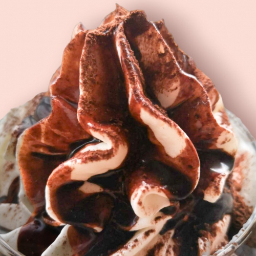  عکس خامه