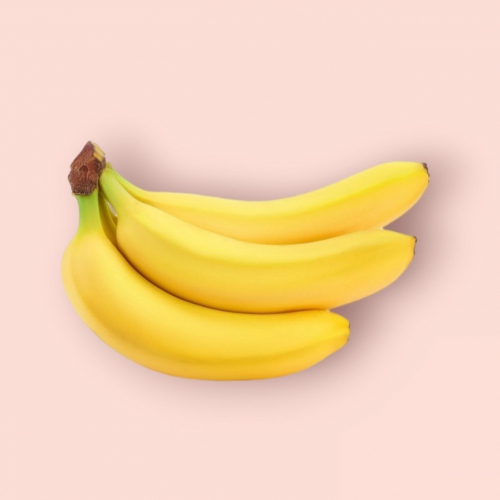 عکس موز